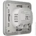 Ajax    LightSwitch 2-way graphite