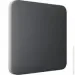 Ajax    LightSwitch 2-way graphite