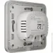 Ajax    LightSwitch 2-way gray