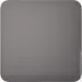 Ajax    LightSwitch 2-way gray