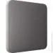 Ajax    LightSwitch 2-way gray