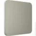Ajax    LightSwitch 2-way olive