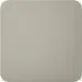 Ajax    LightSwitch 2-way olive