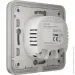 Ajax    LightSwitch 2-way olive