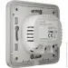 Ajax    LightSwitch 2-way oyster