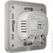 Ajax    LightSwitch 2-way white