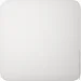 Ajax    LightSwitch 2-way white