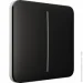 Ajax     LightSwitch black