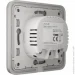 Ajax     LightSwitch Fog
