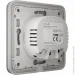 Ajax     LightSwitch graphite