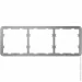 Ajax     LightSwitch graphite