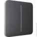 Ajax     LightSwitch graphite