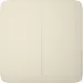 Ajax     LightSwitch Ivory