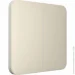 Ajax     LightSwitch Ivory
