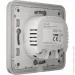 Ajax     LightSwitch Oyster