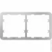 Ajax     LightSwitch Oyster
