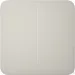 Ajax     LightSwitch Oyster