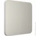 Ajax     LightSwitch Oyster