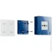  Ajax        ManualCallPoint Blue