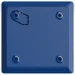  Ajax        ManualCallPoint Blue