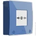  Ajax        ManualCallPoint Blue