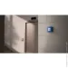  Ajax        ManualCallPoint Blue