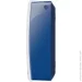  Ajax        ManualCallPoint Blue