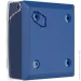  Ajax        ManualCallPoint Blue