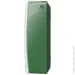  Ajax        ManualCallPoint Green