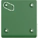  Ajax        ManualCallPoint Green
