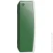  Ajax        ManualCallPoint Green