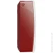  Ajax        ManualCallPoint Red