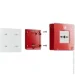  Ajax        ManualCallPoint Red