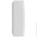  Ajax        ManualCallPoint White