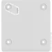  Ajax        ManualCallPoint White