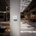  Ajax        ManualCallPoint White