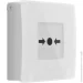  Ajax        ManualCallPoint White