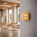  Ajax        ManualCallPoint Yellow
