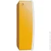 Ajax        ManualCallPoint Yellow