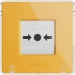  Ajax        ManualCallPoint Yellow