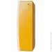  Ajax        ManualCallPoint Yellow
