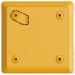  Ajax        ManualCallPoint Yellow