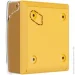  Ajax        ManualCallPoint Yellow