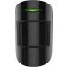  Ajax MotionProtect Plus Black