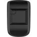  Ajax MotionProtect Plus Black