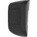 Ajax MotionProtect Plus Black