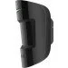  Ajax MotionProtect Plus Black