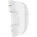  Ajax MotionProtect Plus White
