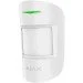  Ajax MotionProtect Plus White