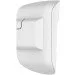  Ajax MotionProtect Plus White